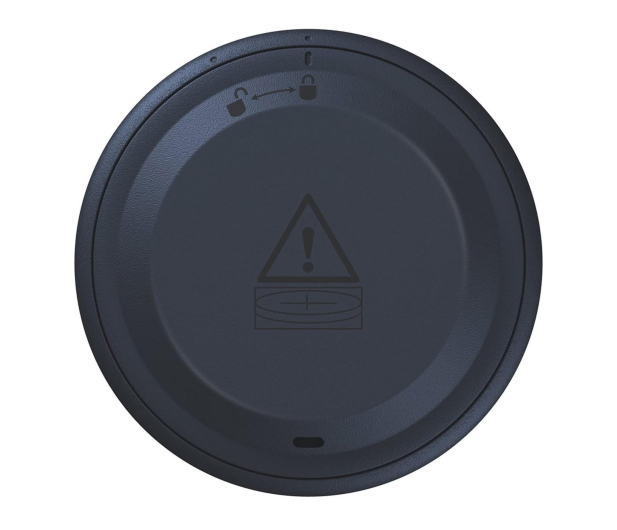 Motorola Moto Tag Starlight Blue - 1483262 - zdjęcie 3